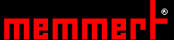 Thumbnail Placeholder